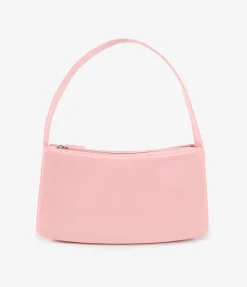 Borsa a spalla