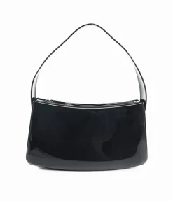 Borsa a spalla