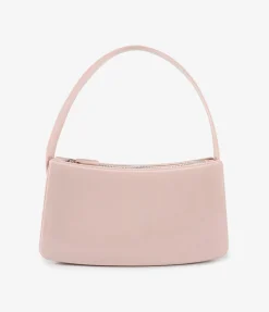 Borsa a spalla