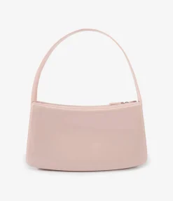 Borsa a spalla