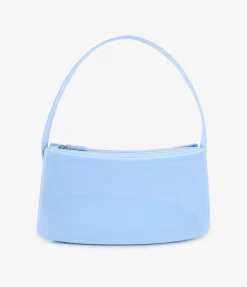 Borsa a spalla