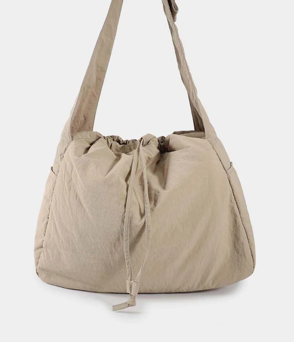 Borsa a spalla