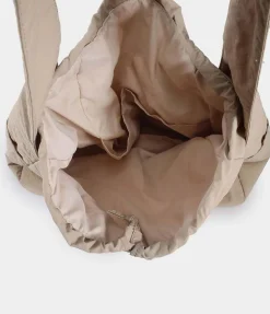 Borsa a spalla
