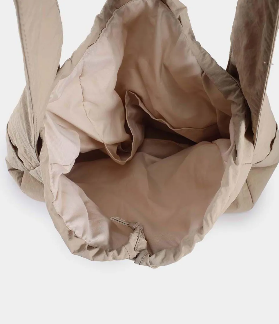 Borsa a spalla