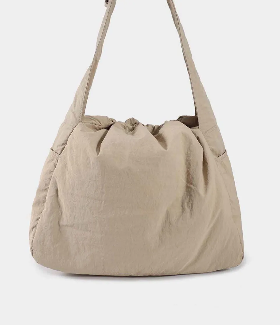 Borsa a spalla