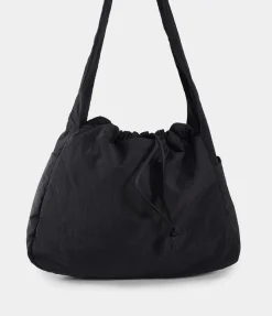 Borsa a spalla