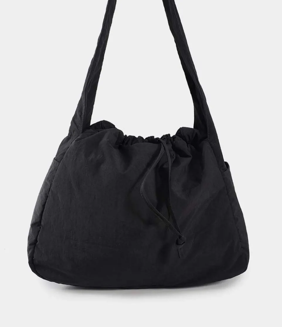 Borsa a spalla