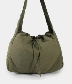 Borsa a spalla