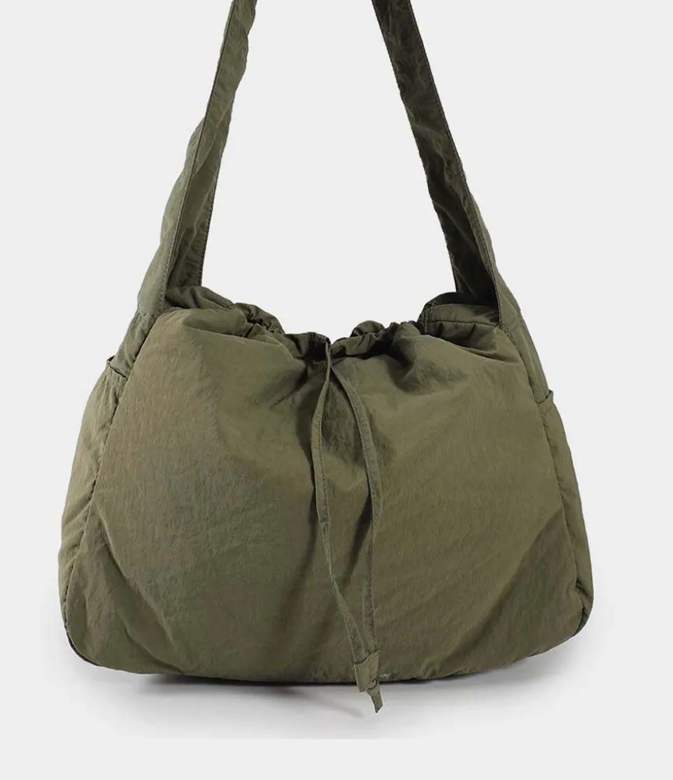 Borsa a spalla