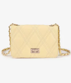 Borsa a tracolla