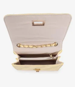 Borsa a tracolla