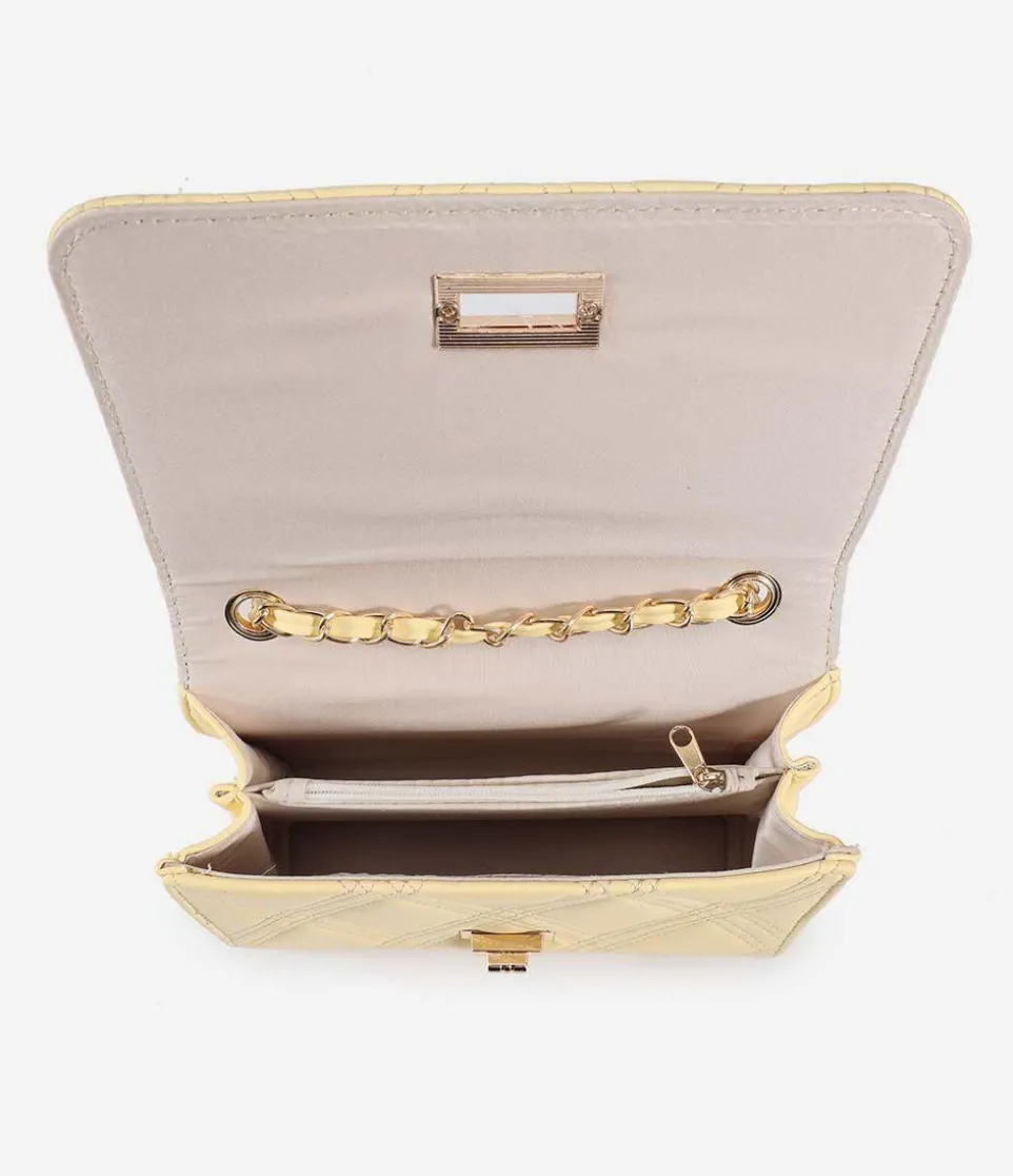 Borsa a tracolla