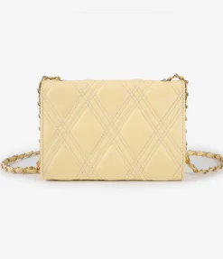 Borsa a tracolla