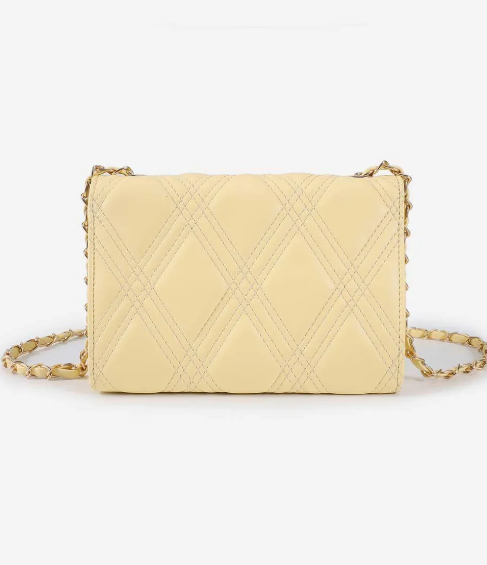Borsa a tracolla