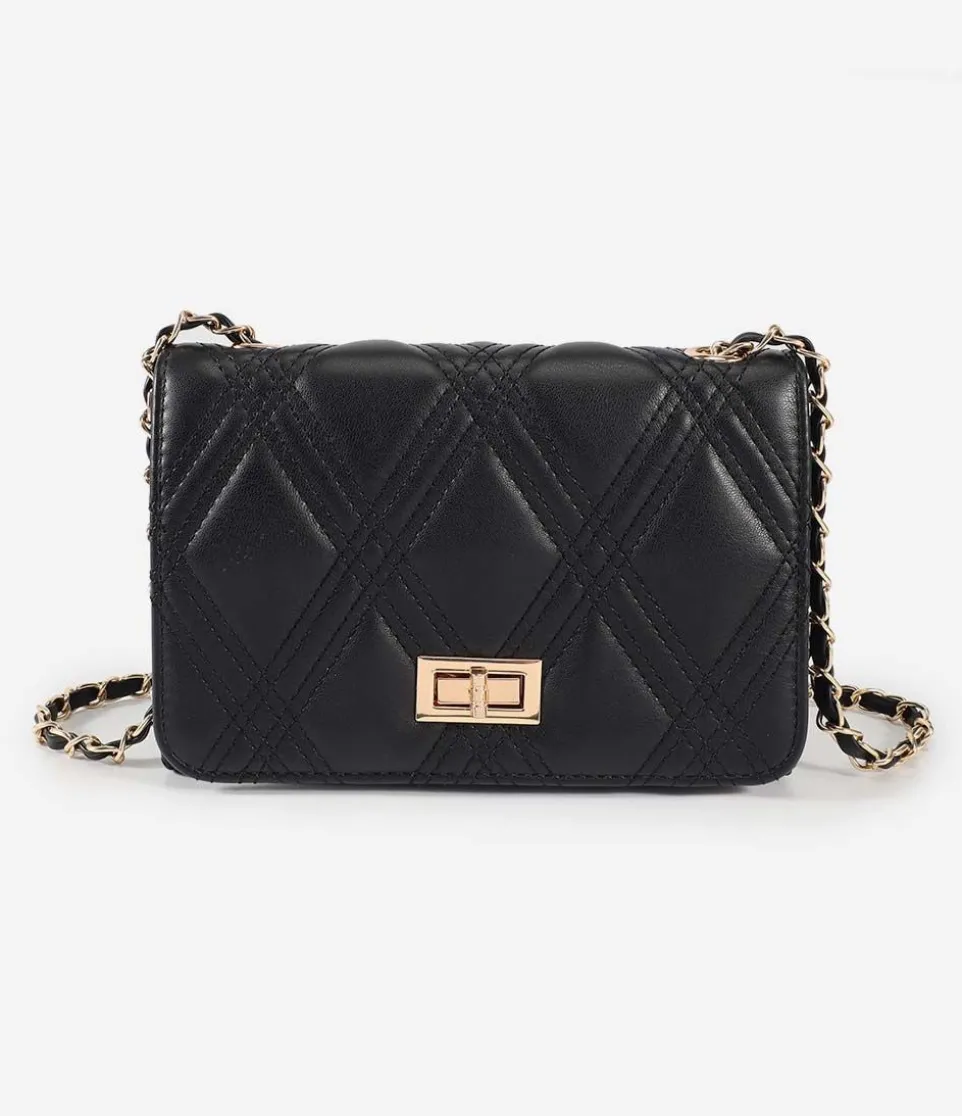 Borsa a tracolla