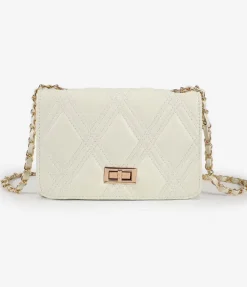 Borsa a tracolla
