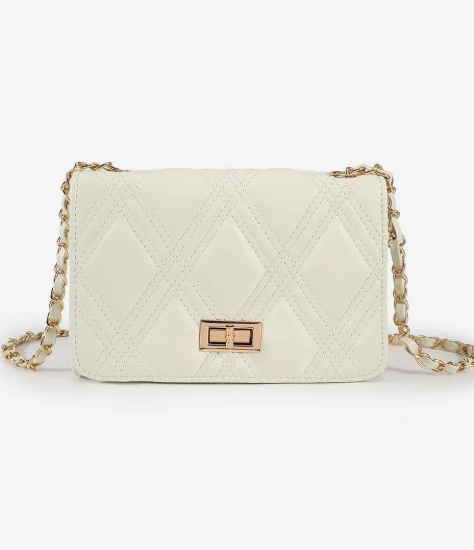Borsa a tracolla
