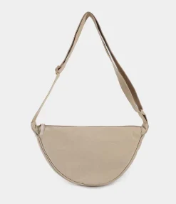 Borsa a tracolla