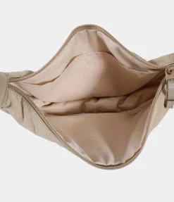 Borsa a tracolla
