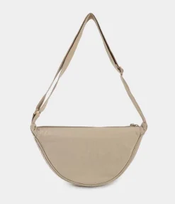 Borsa a tracolla