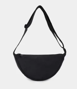 Borsa a tracolla