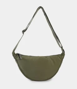 Borsa a tracolla