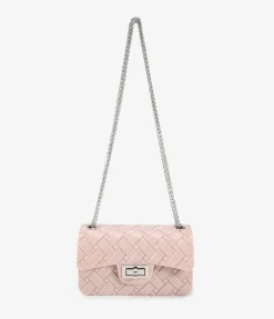 Borsa a tracolla