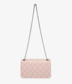 Borsa a tracolla