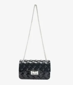 Borsa a tracolla