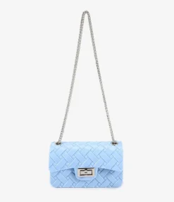 Borsa a tracolla