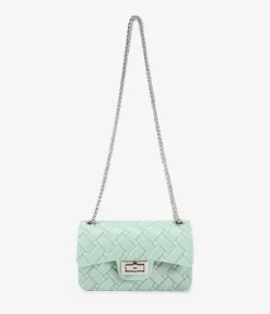 Borsa a tracolla