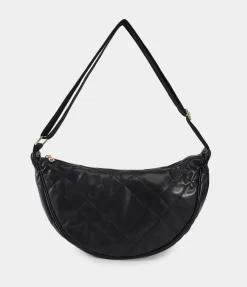 Borsa a tracolla