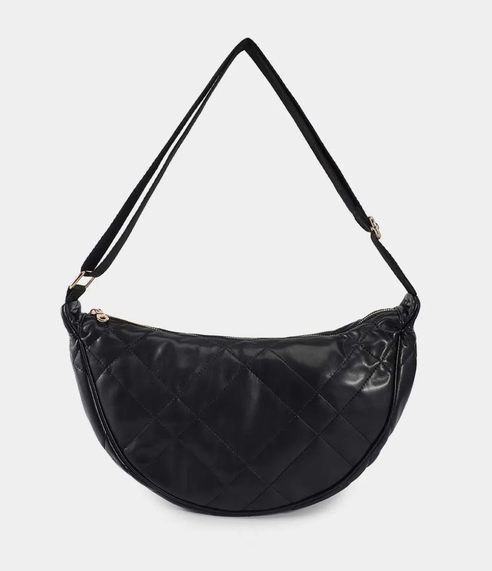Borsa a tracolla