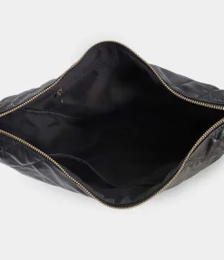 Borsa a tracolla