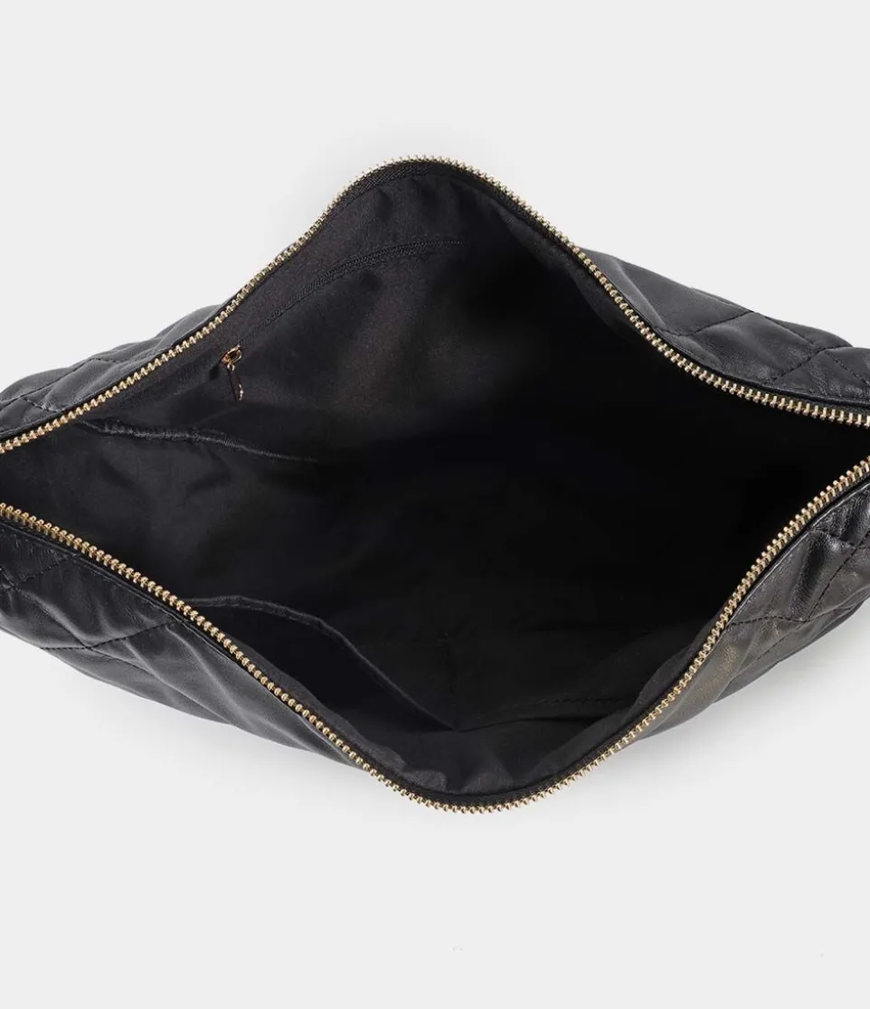 Borsa a tracolla