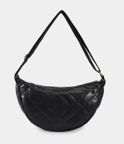 Borsa a tracolla