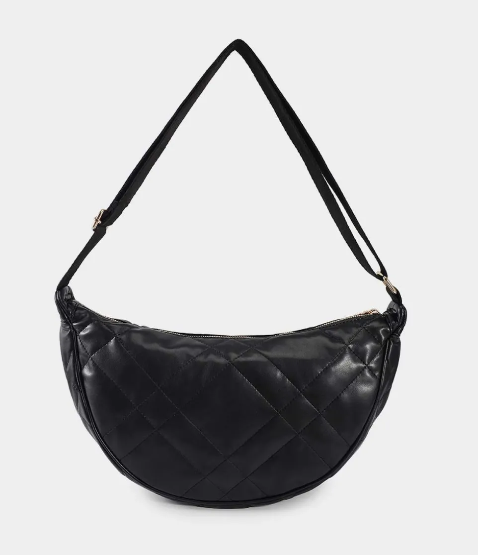 Borsa a tracolla