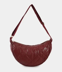 Borsa a tracolla