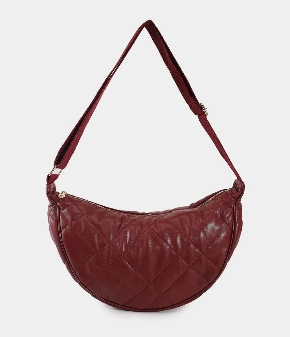 Borsa a tracolla