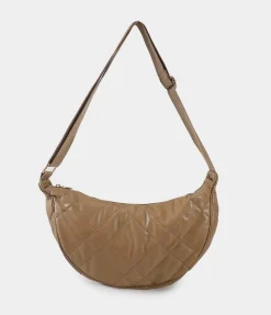 Borsa a tracolla