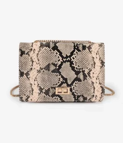Borsa animalier