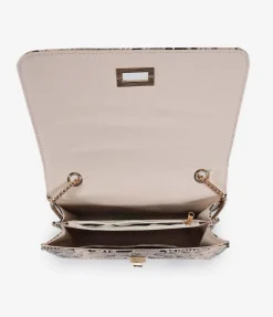 Borsa animalier