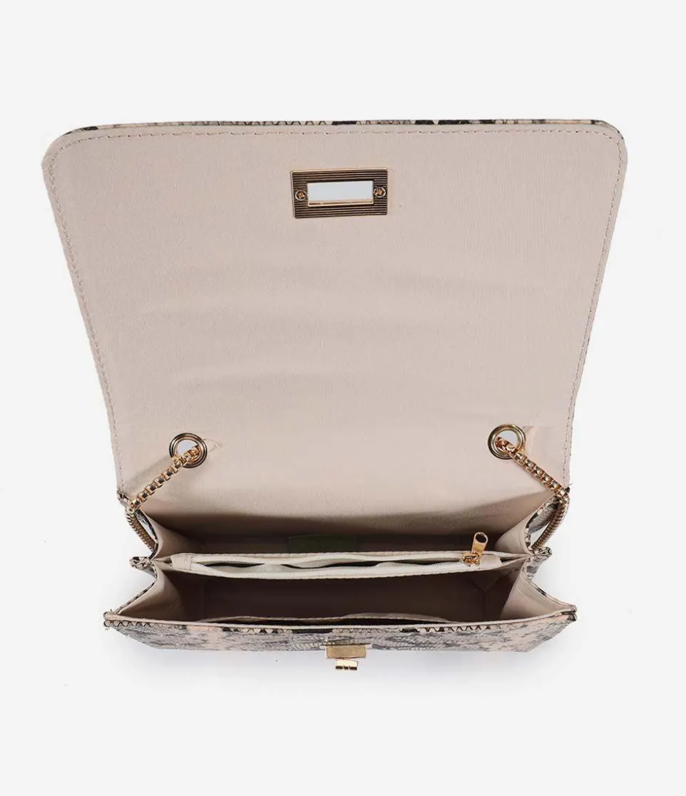 Borsa animalier