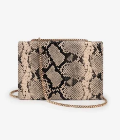 Borsa animalier