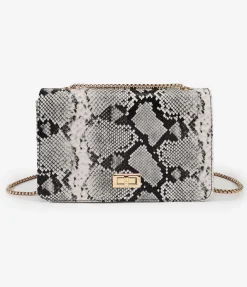Borsa animalier