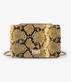 Borsa animalier