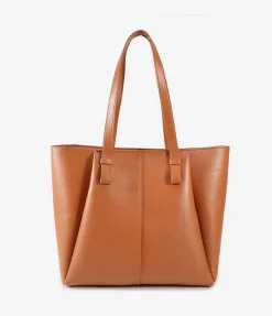 Borsa shopper
