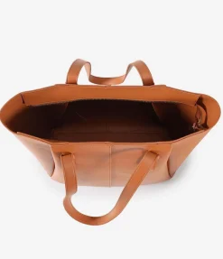 Borsa shopper