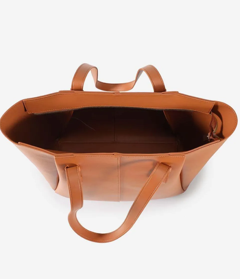 Borsa shopper