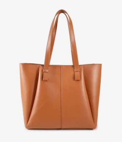 Borsa shopper